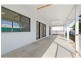 18 Trochus Avenue, Zilzie QLD 4710