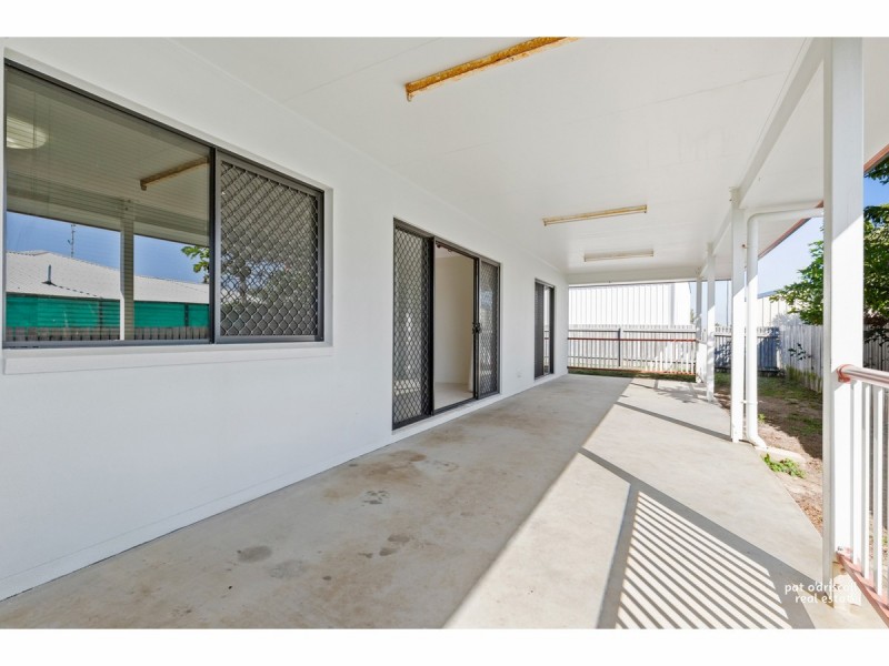 18 Trochus Avenue, Zilzie QLD 4710