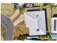 18 Trochus Avenue, Zilzie QLD 4710