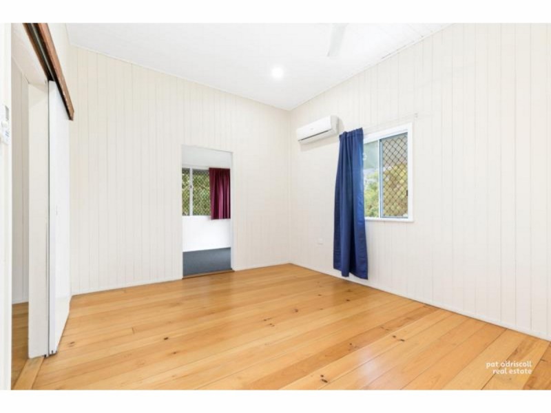 350 Salamanca Street, Frenchville QLD 4701