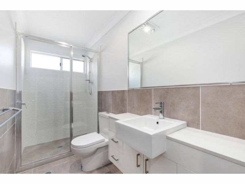 17/175 Frenchville Road, Frenchville QLD 4701