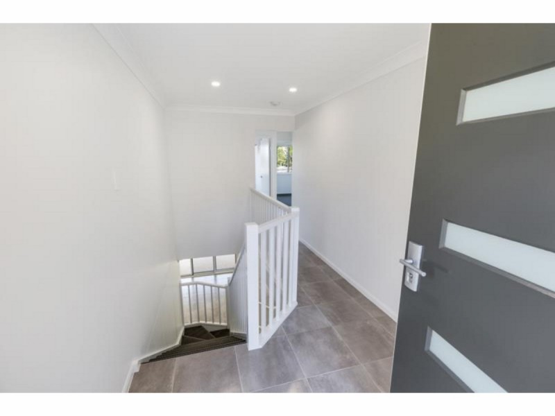 17/175 Frenchville Road, Frenchville QLD 4701