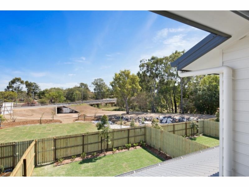 17/175 Frenchville Road, Frenchville QLD 4701