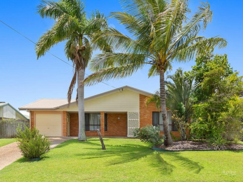 10 Hinton Street, Koongal QLD 4701