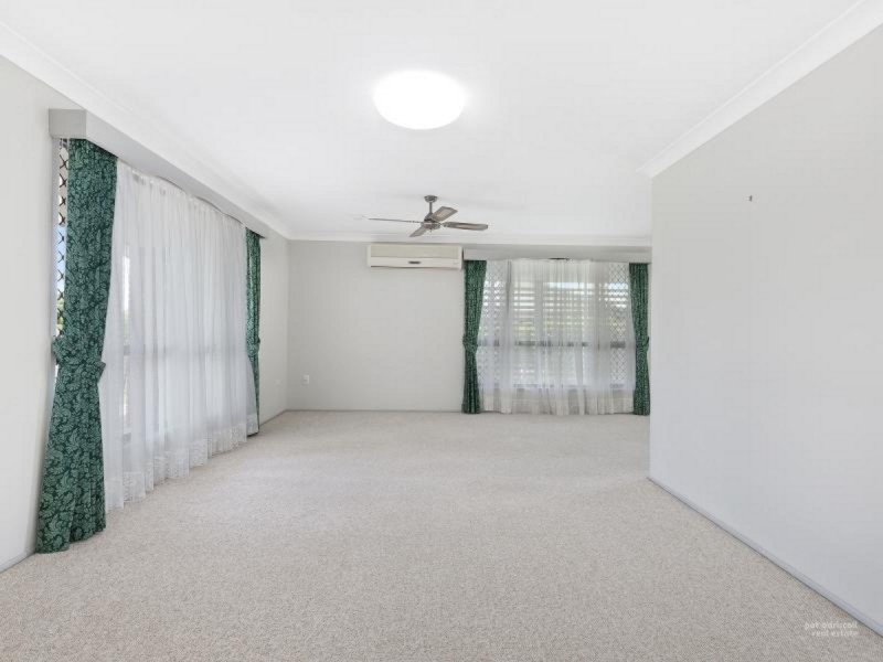 10 Hinton Street, Koongal QLD 4701