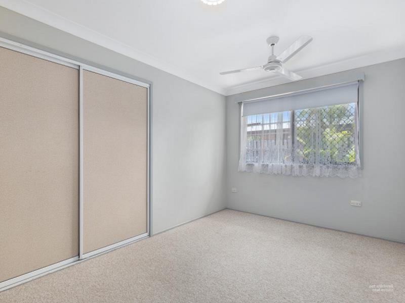 10 Hinton Street, Koongal QLD 4701