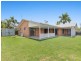 10 Hinton Street, Koongal QLD 4701