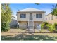 182 Murray Street, Allenstown QLD 4700