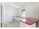 182 Murray Street, Allenstown QLD 4700