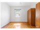 182 Murray Street, Allenstown QLD 4700