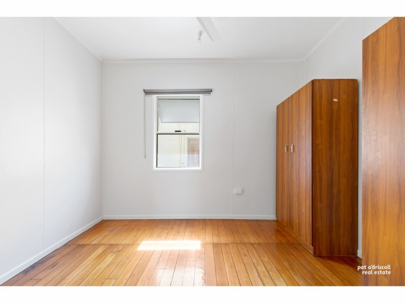 182 Murray Street, Allenstown QLD 4700