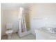 182 Murray Street, Allenstown QLD 4700