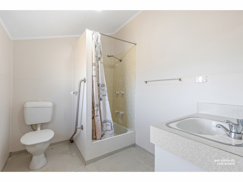 182 Murray Street, Allenstown QLD 4700