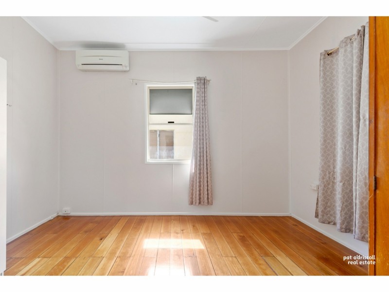 182 Murray Street, Allenstown QLD 4700