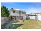 182 Murray Street, Allenstown QLD 4700