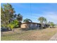 19 Johnson Road, Gracemere QLD 4702