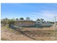19 Johnson Road, Gracemere QLD 4702