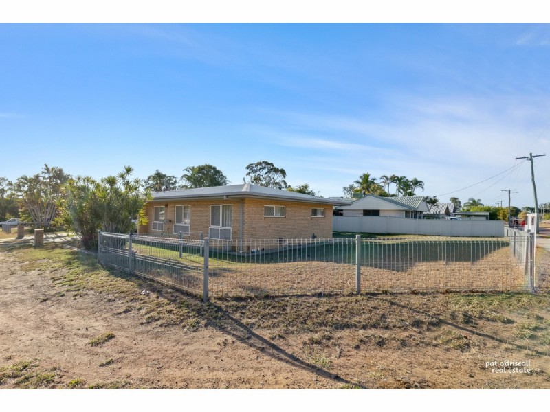 19 Johnson Road, Gracemere QLD 4702