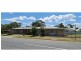 19 Johnson Road, Gracemere QLD 4702