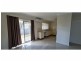 19 Johnson Road, Gracemere QLD 4702