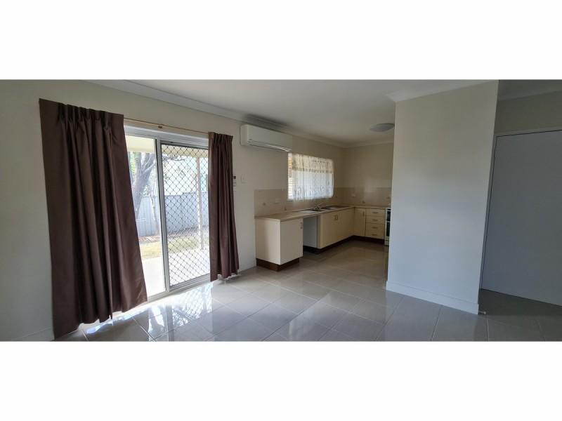 19 Johnson Road, Gracemere QLD 4702