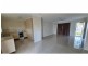 19 Johnson Road, Gracemere QLD 4702