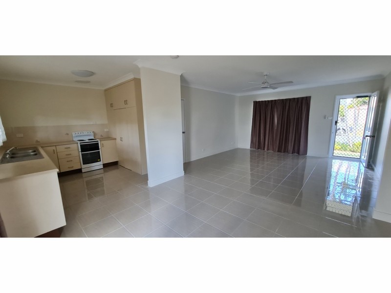 19 Johnson Road, Gracemere QLD 4702