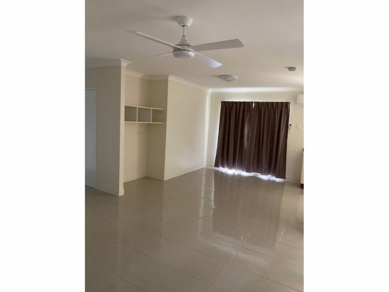 19 Johnson Road, Gracemere QLD 4702