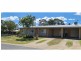 19 Johnson Road, Gracemere QLD 4702