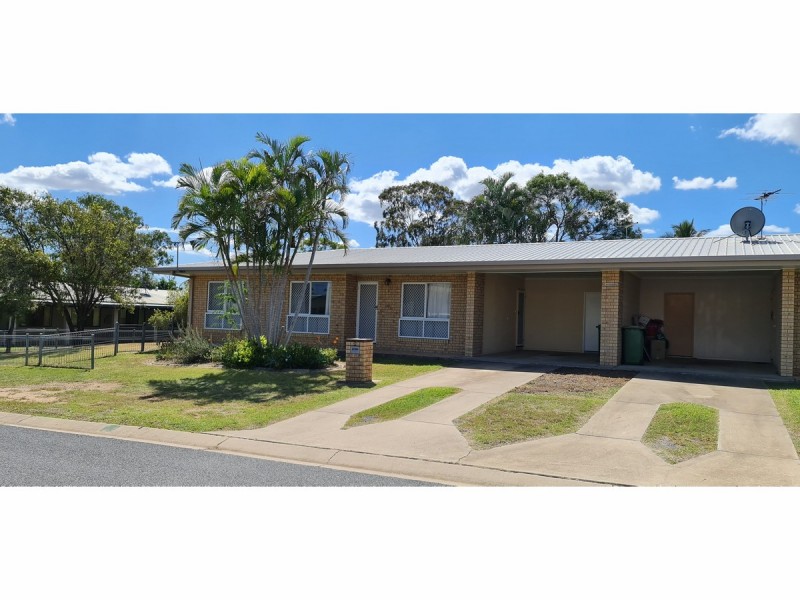 19 Johnson Road, Gracemere QLD 4702