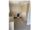19 Johnson Road, Gracemere QLD 4702