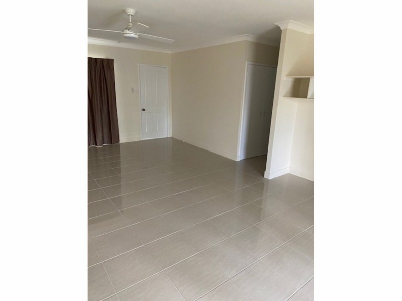 19 Johnson Road, Gracemere QLD 4702