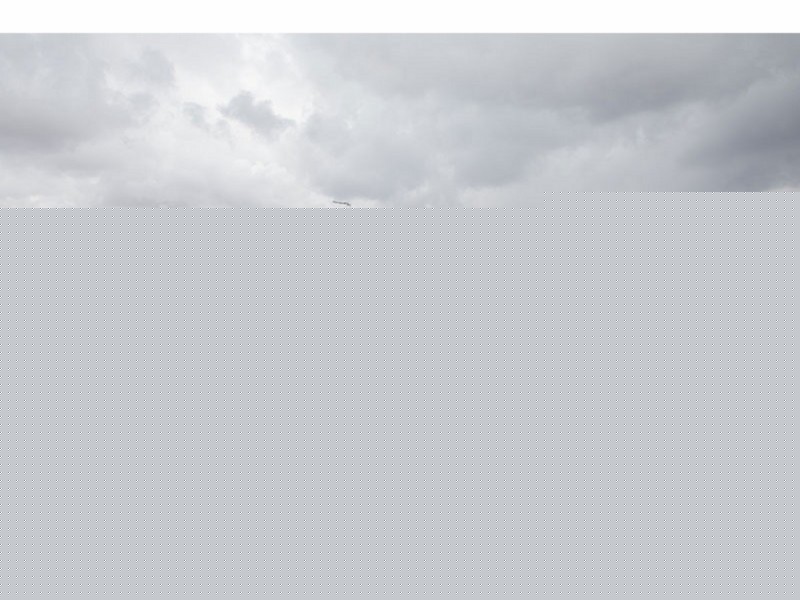 8 Taramoore Road, Gracemere QLD 4702