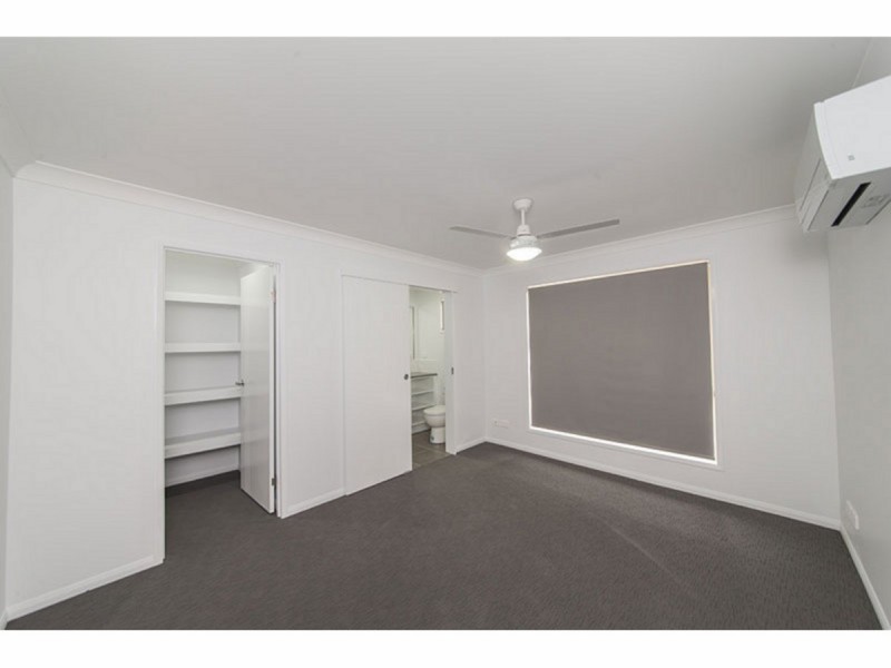 8 Taramoore Road, Gracemere QLD 4702