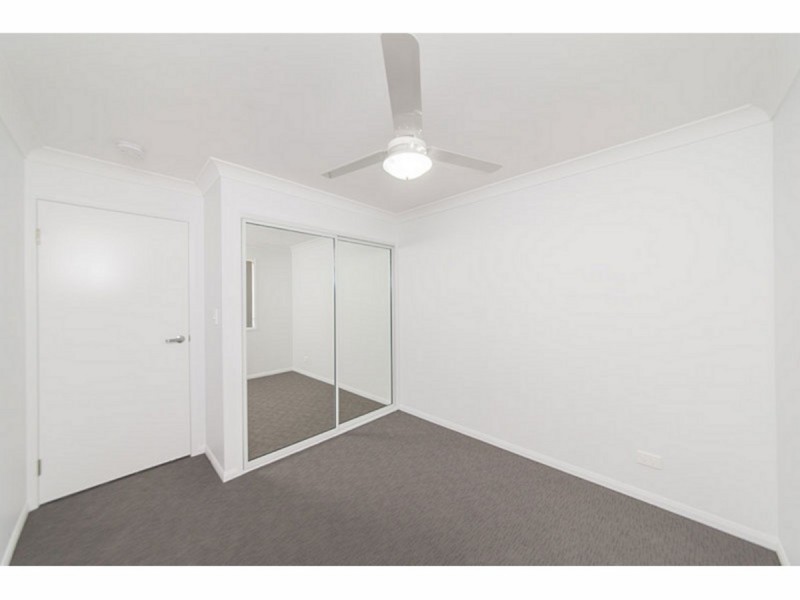 8 Taramoore Road, Gracemere QLD 4702