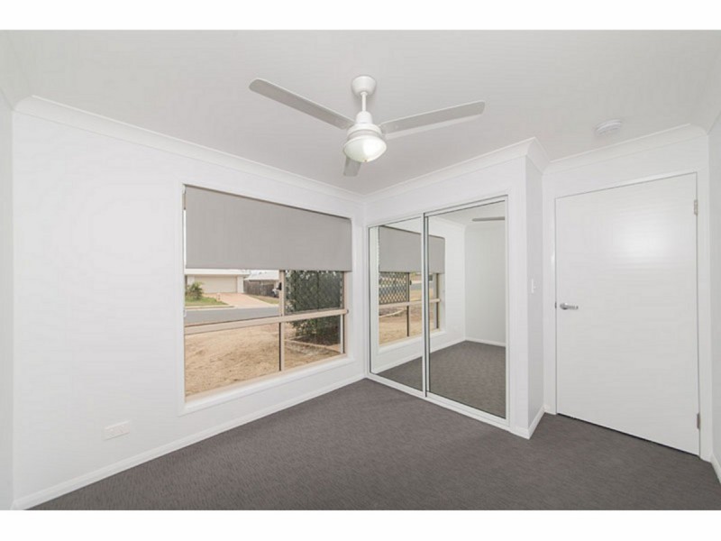 8 Taramoore Road, Gracemere QLD 4702