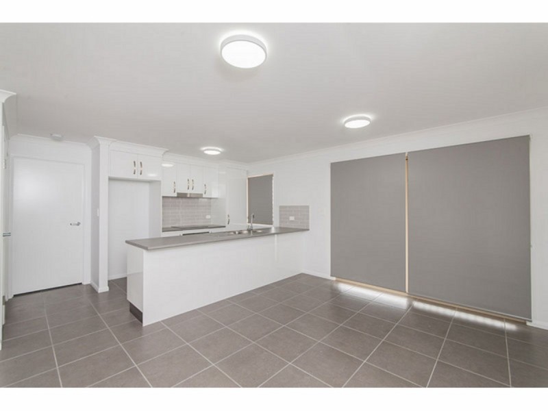 8 Taramoore Road, Gracemere QLD 4702