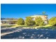 3/178 Baker Street, Koongal QLD 4701