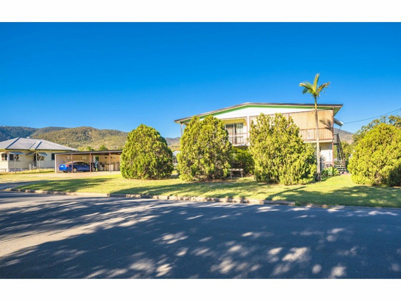 3/178 Baker Street, Koongal QLD 4701