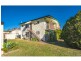 3/178 Baker Street, Koongal QLD 4701