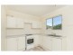 3/178 Baker Street, Koongal QLD 4701