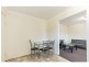 3/178 Baker Street, Koongal QLD 4701
