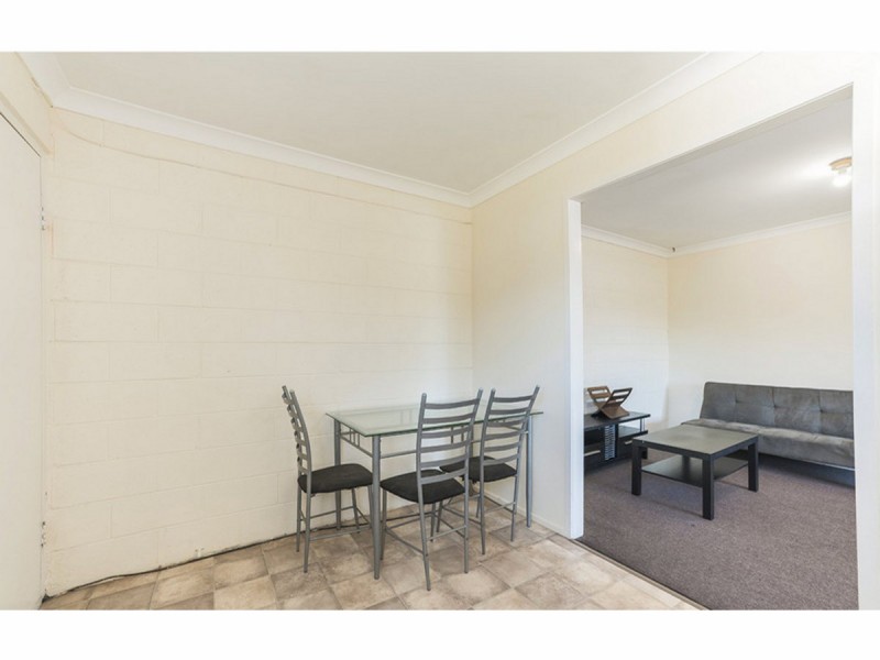 3/178 Baker Street, Koongal QLD 4701