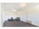 3/178 Baker Street, Koongal QLD 4701