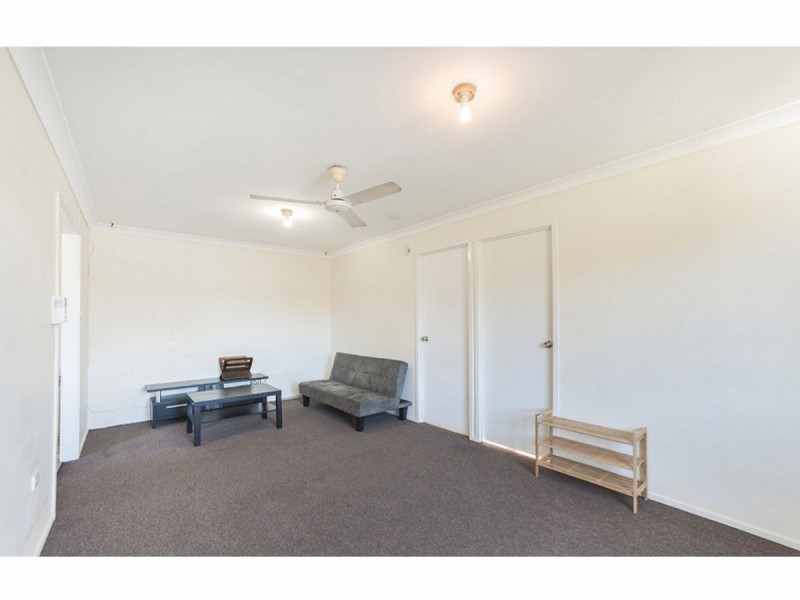 3/178 Baker Street, Koongal QLD 4701