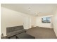 3/178 Baker Street, Koongal QLD 4701