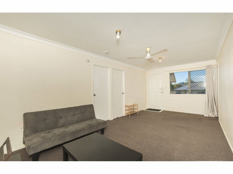 3/178 Baker Street, Koongal QLD 4701