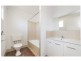 3/178 Baker Street, Koongal QLD 4701