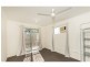 3/178 Baker Street, Koongal QLD 4701