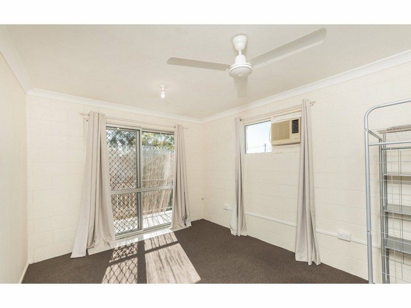 3/178 Baker Street, Koongal QLD 4701